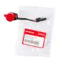 Preview: Ein-Aus Schalter 2-Kabel Honda orig. 35120-Z5T-003